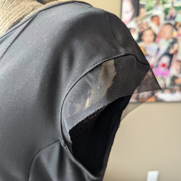 Joseph ribkoff dress Style 143013 - Picture 8 of 11